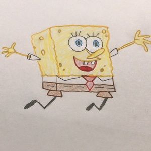 Meet your Posher, Lara